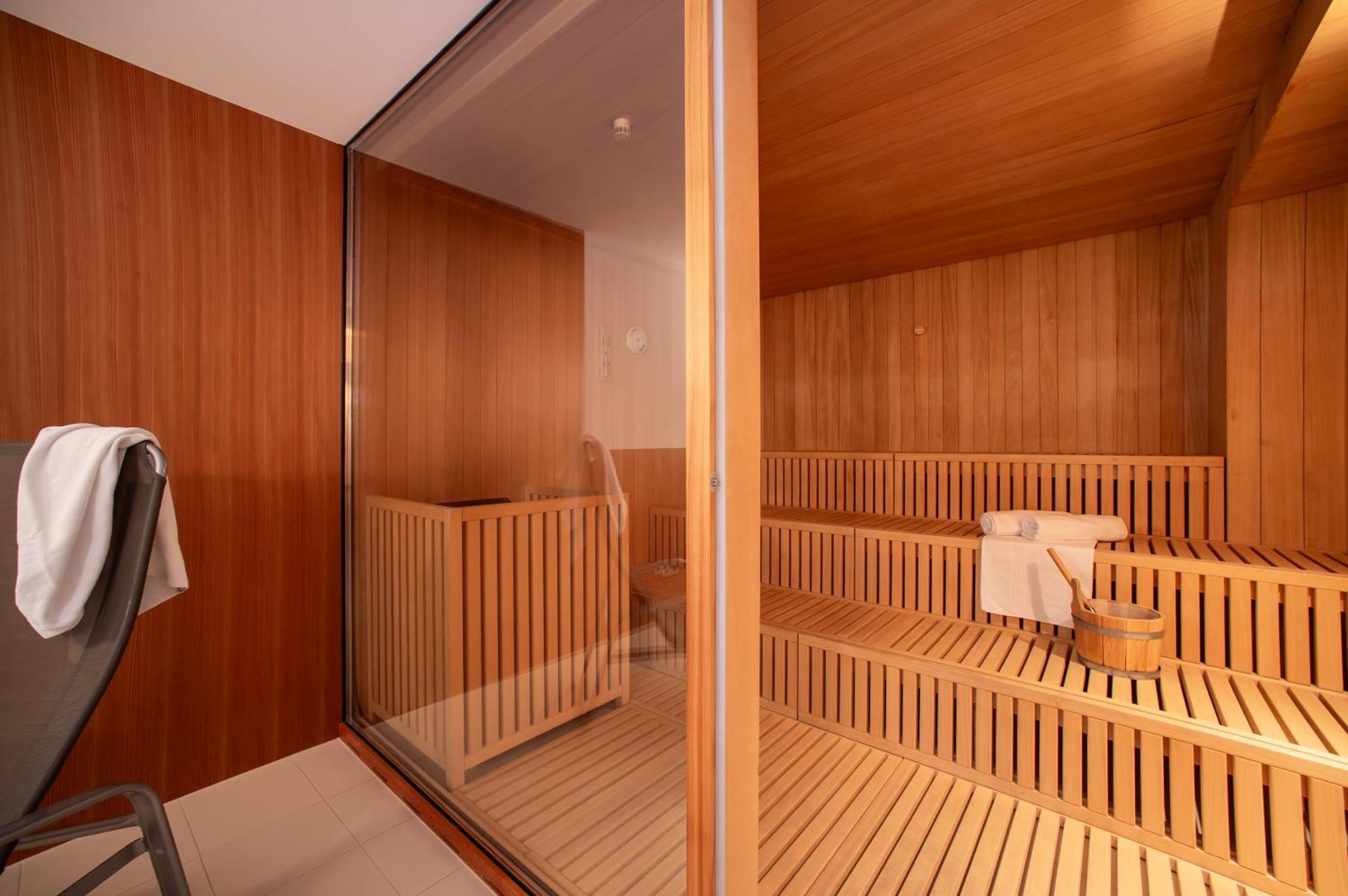 Bed & Breakfast Hotel Nives Solda Luaran gambar